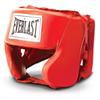 Everlast Youth Boxing Headgear